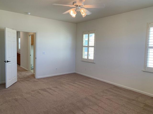 1881 Alice Way, Sacramento, CA 95834