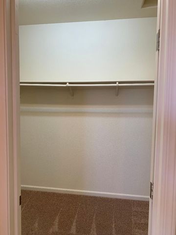 1881 Alice Way, Sacramento, CA 95834