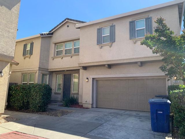 1881 Alice Way, Sacramento, CA 95834