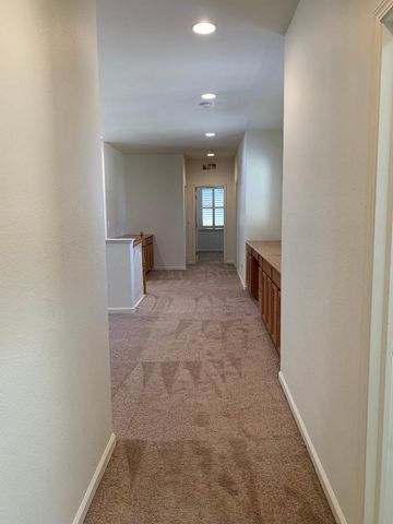 1881 Alice Way, Sacramento, CA 95834
