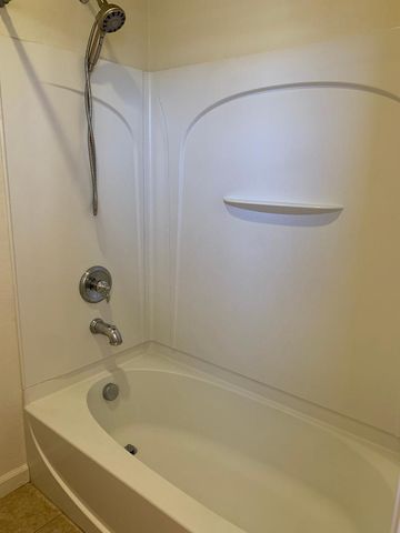 1881 Alice Way, Sacramento, CA 95834