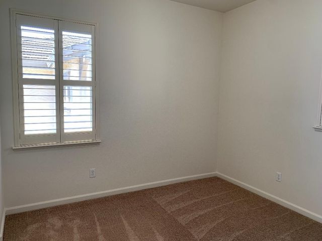 1881 Alice Way, Sacramento, CA 95834