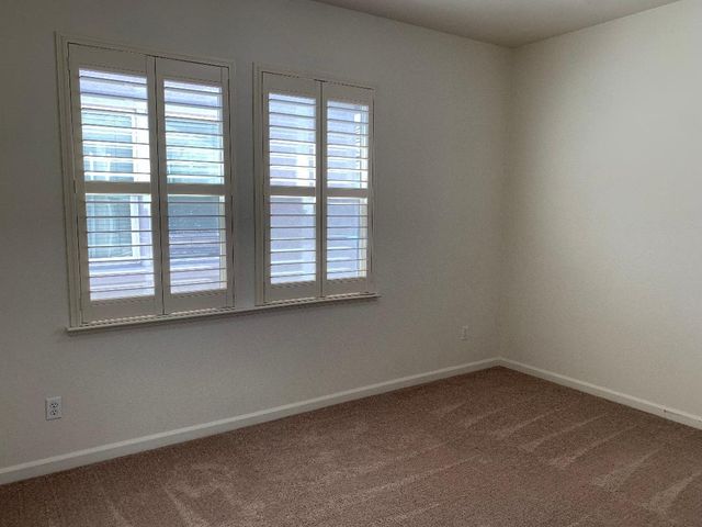 1881 Alice Way, Sacramento, CA 95834