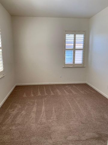 1881 Alice Way, Sacramento, CA 95834