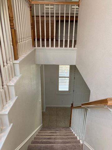 1881 Alice Way, Sacramento, CA 95834