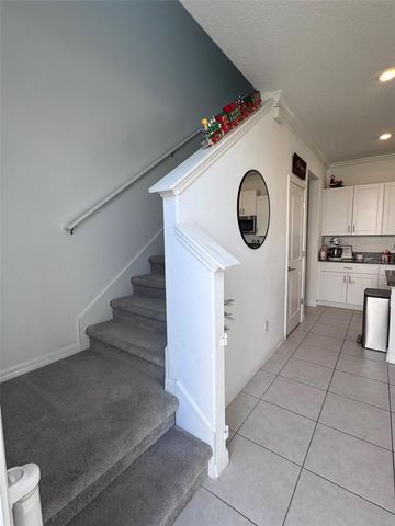 31779 BLUE PASSING LOOP, Wesley Chapel, FL 33545