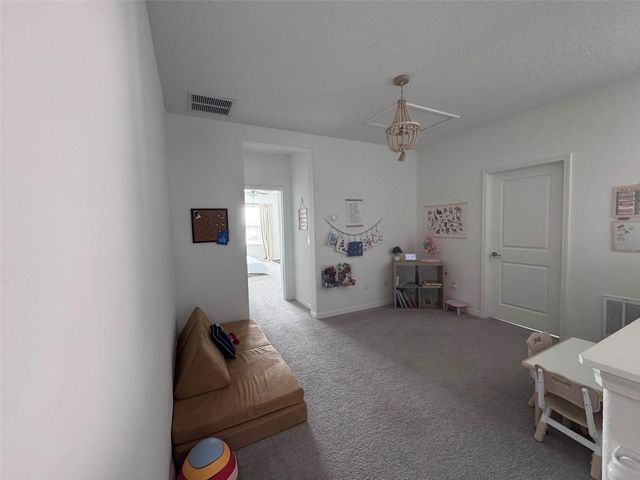 31779 BLUE PASSING LOOP, Wesley Chapel, FL 33545