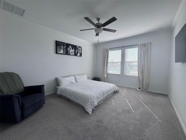 31779 BLUE PASSING LOOP, Wesley Chapel, FL 33545