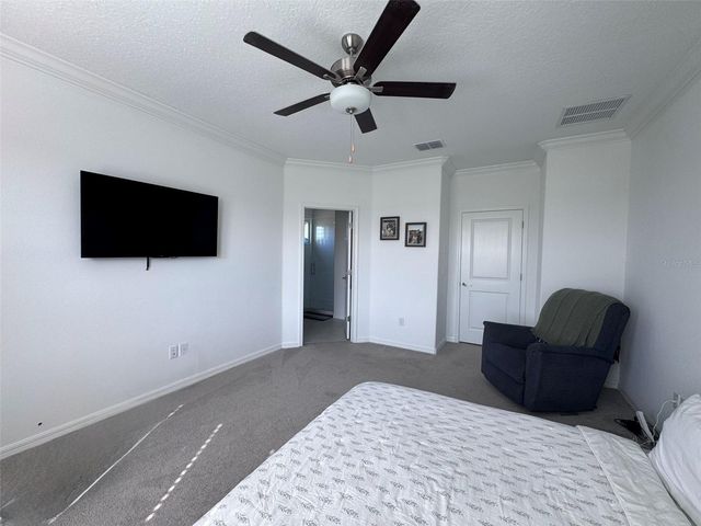 31779 BLUE PASSING LOOP, Wesley Chapel, FL 33545