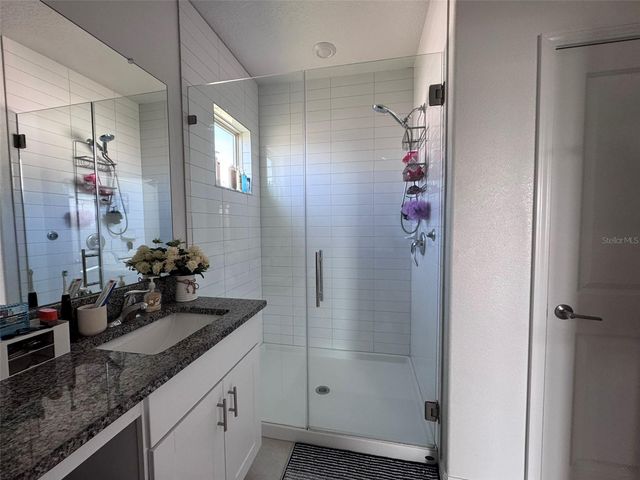 31779 BLUE PASSING LOOP, Wesley Chapel, FL 33545