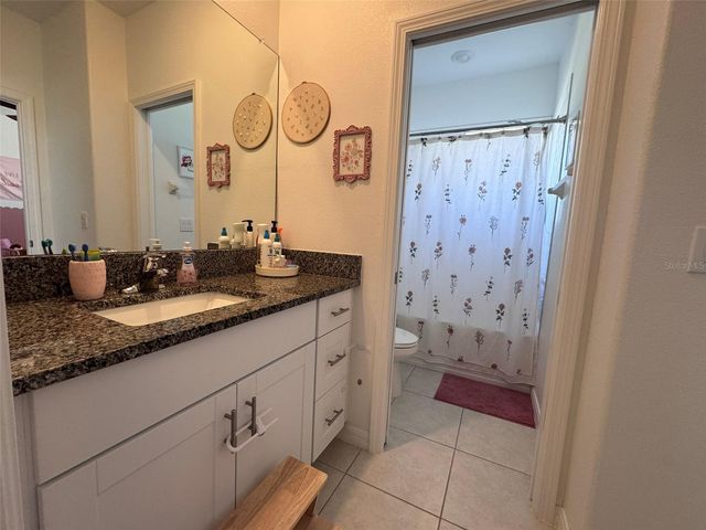 31779 BLUE PASSING LOOP, Wesley Chapel, FL 33545