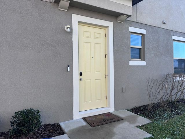 31779 BLUE PASSING LOOP, Wesley Chapel, FL 33545