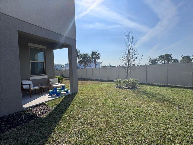 31779 BLUE PASSING LOOP, Wesley Chapel, FL 33545