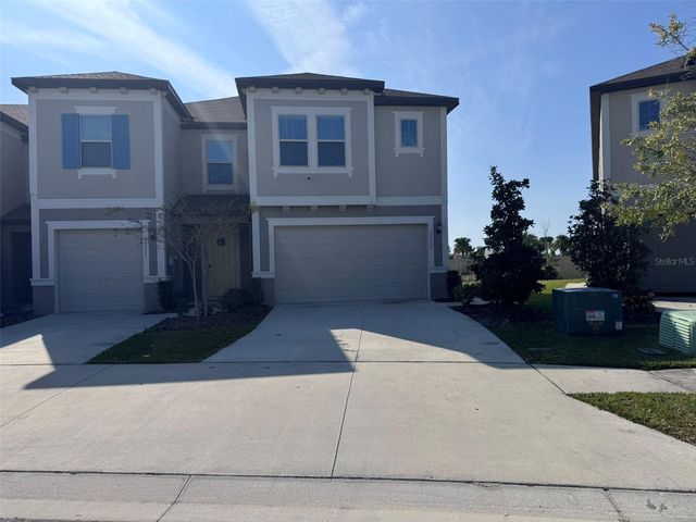 31779 BLUE PASSING LOOP, Wesley Chapel, FL 33545