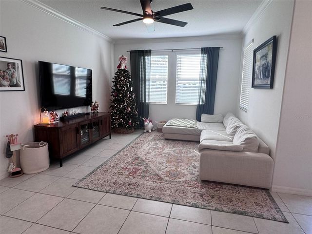 31779 BLUE PASSING LOOP, Wesley Chapel, FL 33545