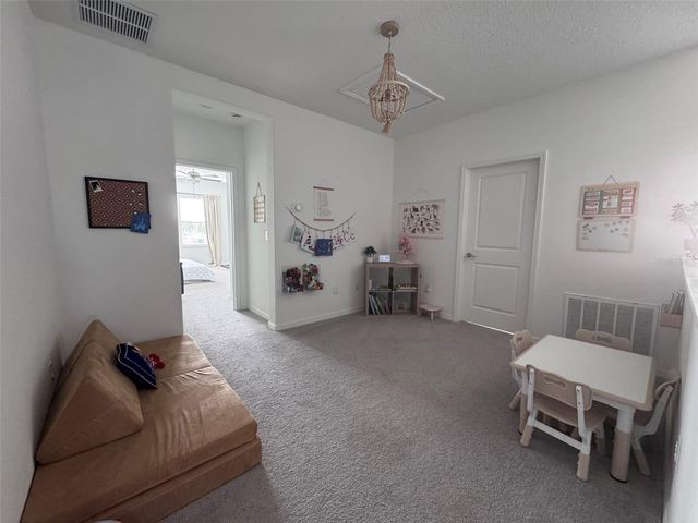 31779 BLUE PASSING LOOP, Wesley Chapel, FL 33545