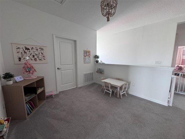 31779 BLUE PASSING LOOP, Wesley Chapel, FL 33545