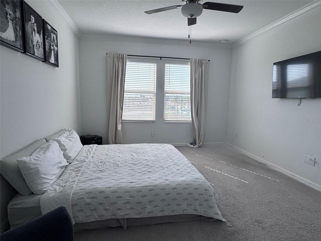 31779 BLUE PASSING LOOP, Wesley Chapel, FL 33545