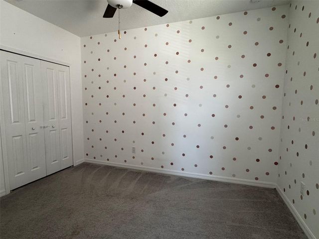 31779 BLUE PASSING LOOP, Wesley Chapel, FL 33545