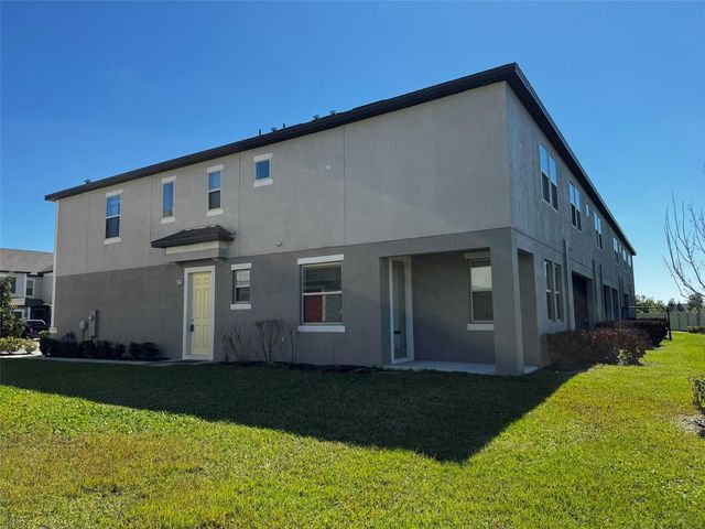 31779 BLUE PASSING LOOP, Wesley Chapel, FL 33545