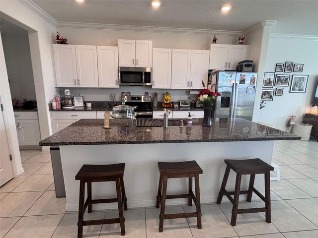 31779 BLUE PASSING LOOP, Wesley Chapel, FL 33545