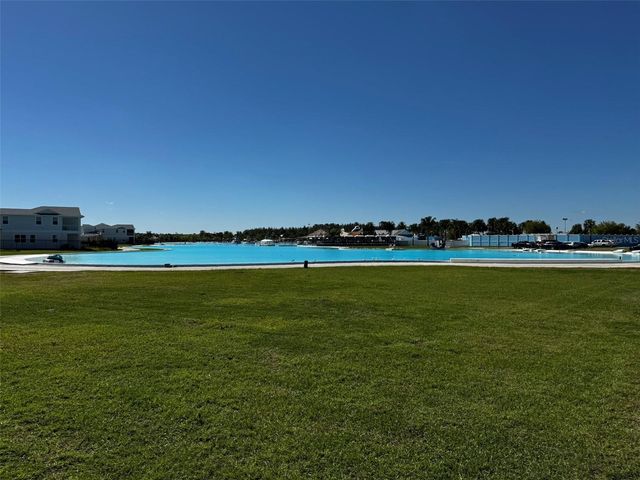 31779 BLUE PASSING LOOP, Wesley Chapel, FL 33545