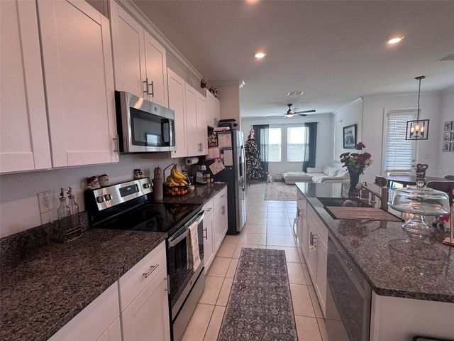 31779 BLUE PASSING LOOP, Wesley Chapel, FL 33545