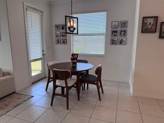 31779 BLUE PASSING LOOP, Wesley Chapel, FL 33545