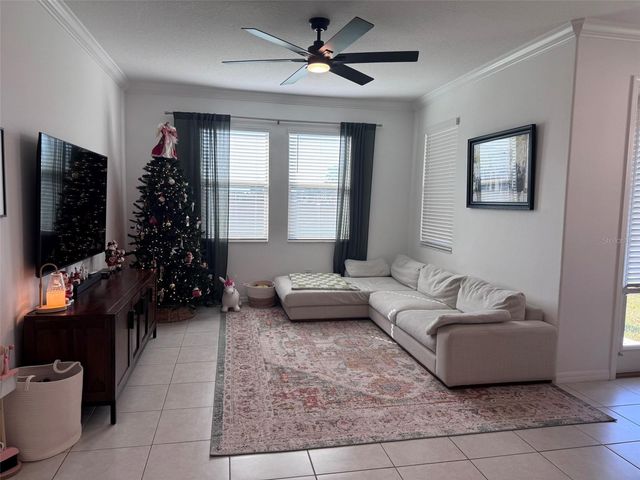 31779 BLUE PASSING LOOP, Wesley Chapel, FL 33545