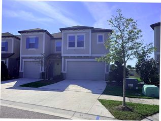 31779 BLUE PASSING LOOP, Wesley Chapel, FL 33545