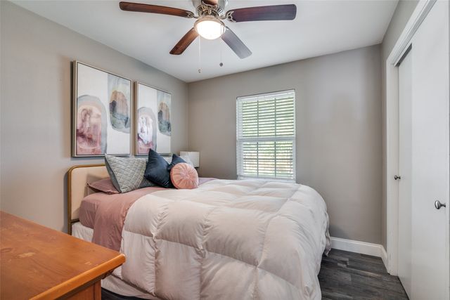 4525 Cornell Drive, Garland, TX 75042