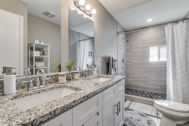 4525 Cornell Drive, Garland, TX 75042