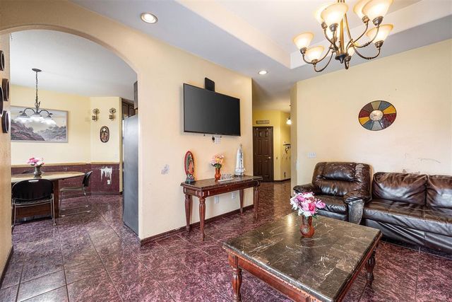 2214 SW 54th Street, Oklahoma City, OK 73119