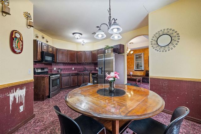 2214 SW 54th Street, Oklahoma City, OK 73119