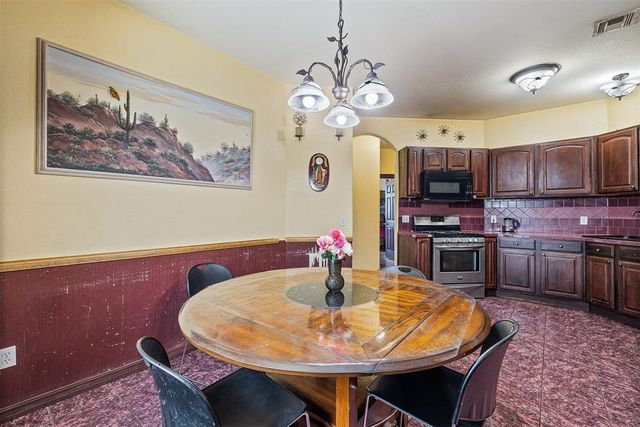 2214 SW 54th Street, Oklahoma City, OK 73119