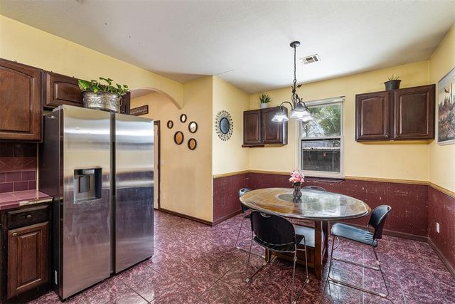 2214 SW 54th Street, Oklahoma City, OK 73119