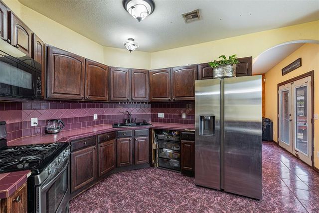 2214 SW 54th Street, Oklahoma City, OK 73119