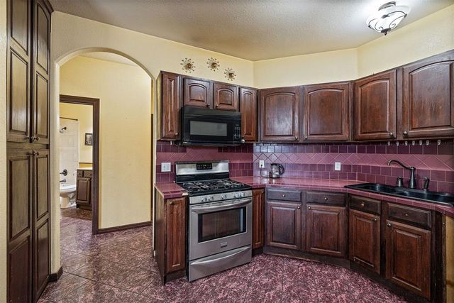 2214 SW 54th Street, Oklahoma City, OK 73119