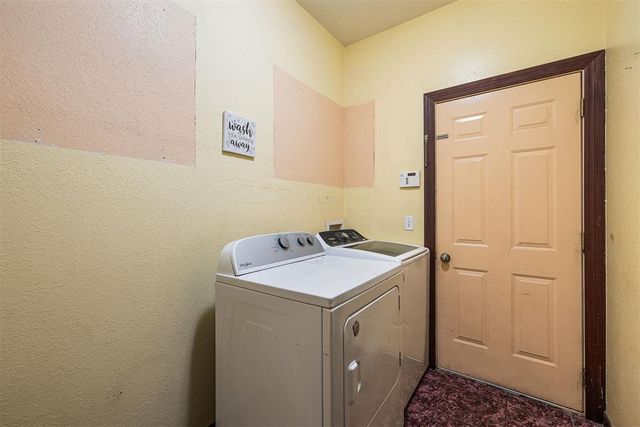 2214 SW 54th Street, Oklahoma City, OK 73119