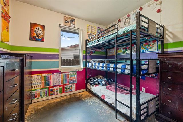 2214 SW 54th Street, Oklahoma City, OK 73119