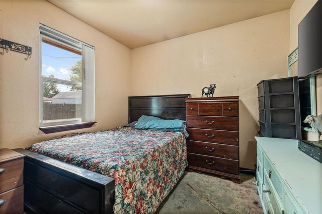 2214 SW 54th Street, Oklahoma City, OK 73119