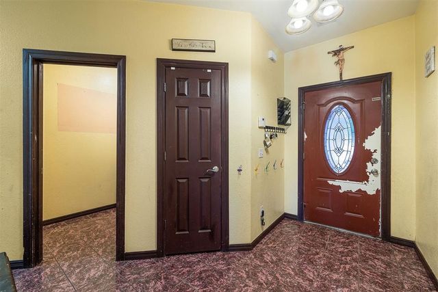 2214 SW 54th Street, Oklahoma City, OK 73119