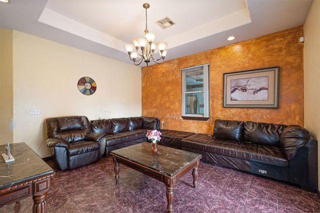 2214 SW 54th Street, Oklahoma City, OK 73119