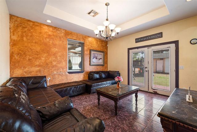 2214 SW 54th Street, Oklahoma City, OK 73119