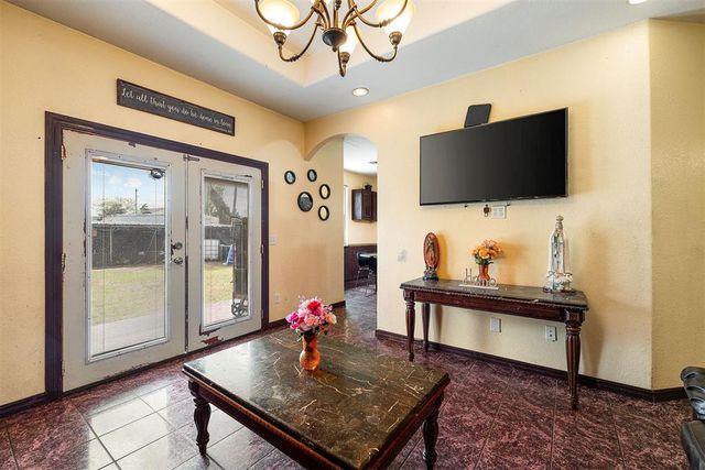 2214 SW 54th Street, Oklahoma City, OK 73119