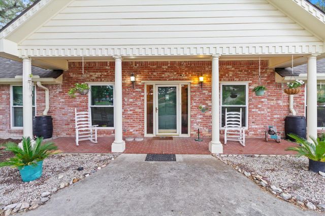 97 W Mimosa CIR, San Marcos, TX 78666