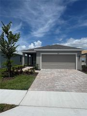 341 MEREDITH BOULEVARD, Winter Haven, FL 33881