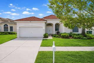 690 SE 30th Dr, Homestead, FL 33033