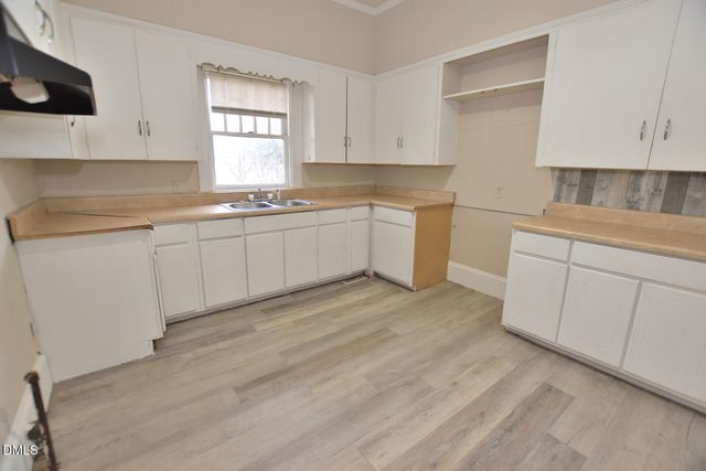 610 Marigold Street, Rocky Mount, NC 27801