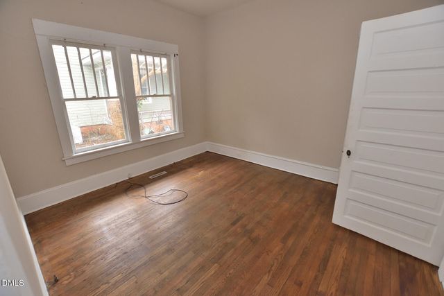 610 Marigold Street, Rocky Mount, NC 27801